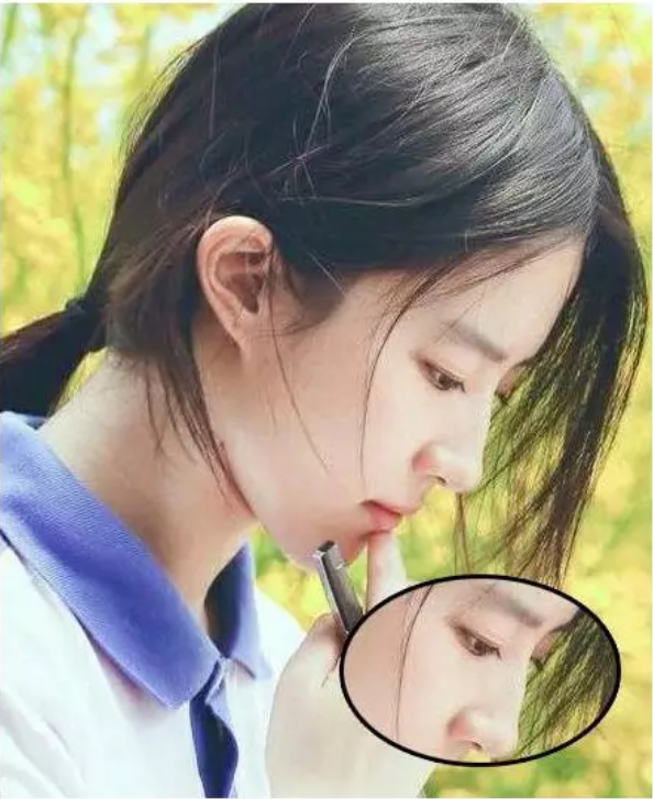 梵希化妆培训学校